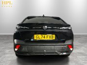 Peugeot 408 1.6 12.4kWh GT Fastback 5dr Petrol Plug-in Hybrid e-EAT Euro 6 (s/s) (225 p 6