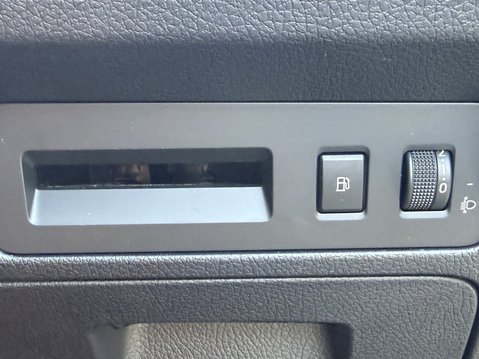 BYD Seal U 5dr 1.5 Phev Dm-i Comfort Au 29