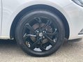 Vauxhall Corsa 1.4i Turbo ecoTEC SRi Nav Euro 6 (s/s) 5dr 16