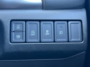 Suzuki Vitara SZ-T BOOSTERJET MHEV 34