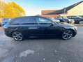 Audi A6 AVANT TDI ULTRA BLACK EDITION 5