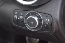 Alfa Romeo Giulia Tb Veloce 24