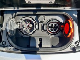 Nissan LEAF Leaf E+ Tekna 62 kw/h battery, 239 mile range, 5dr 84