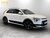 Kia Niro 1.6h GDi Pure SUV 5dr Petrol Hybrid DCT Euro 6 (s/s) (136 bhp)