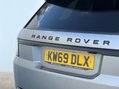 Land Rover Range Rover Sport 3.0 Range Rover Sport HSE Dynamic SDV6 Auto 4WD 5dr 39