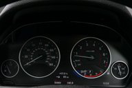 BMW 3 Series 2.0 320i Sport Auto 5dr 43