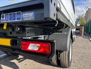 Ford Transit 350 L2 Drw 130 ps Single Cab Tipper - Air Con / Rear Camera / Cruise 26