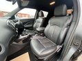Nissan Juke 1.5 Juke Tekna dCi 5dr *NATIONAL DELIVERY* 29