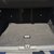 Vauxhall Grandland 1.2 Hybrid [136] GS 5dr e-DCT6 39