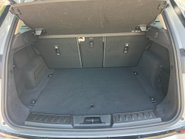 Land Rover Range Rover Evoque S 2.0 P200 MHEV AUTOMATIC 5dr 20