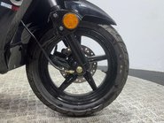 Neco One 2022 50CC PROJECT 23