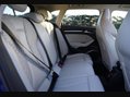 Audi RS3 2.5 TFSI Sportback S Tronic quattro Euro 6 (s/s) 5dr 18