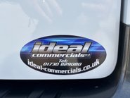 Ford Transit Custom 300 Active L1 170 ps Selectshift Panel Van - Tailgate & Twin Side Doors 17