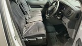 Vauxhall Vivaro SWB L1H1 Low Roof 3100 Air Con Sensors EURO 6 NO VAT 9