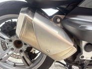BMW C650 GT 2012 23K MOT COMES SERVICED MAXI SCOOTER 650CC BIKE TOURER 12