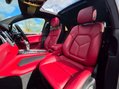 Porsche Macan 3.0 Macan S D Semi-Auto 4WD 5dr 4