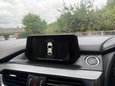 Mazda 6 2.0 SKYACTIV-G SE-L Nav Tourer Euro 6 (s/s) 5dr 22