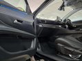 Peugeot 3008 1.5 BlueHDi Allure Premium Euro 6 (s/s) 5dr 52