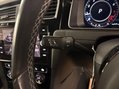 Volkswagen Golf 2.0 TSI R DSG 4Motion Euro 6 (s/s) 5dr 28