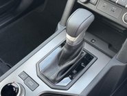 Mitsubishi L200 2.4 Bi-Turbo Barbarian Auto 4WD Euro 6 (s/s) 4dr 22