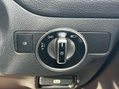 Mercedes-Benz GLA 2.1 GLA 220 AMG Line Premium+CDi 4Matic Automatic 4WD 5dr *NATIONAL DELIVER 61