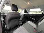 Vauxhall Grandland X 1.5 Turbo D BlueInjection SE Euro 6 (s/s) 5dr 18