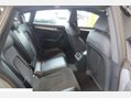 Audi A5 3.0 TDI V6 S line Sportback S Tronic quattro Euro 6 (s/s) 5dr 7