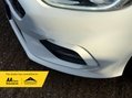 Ford Fiesta 1.0 Fiesta ST-Line Edition T 5dr 12
