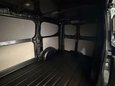 Ford Transit Custom 2.0 Transit Custom 300 Limited EcoBlue 6