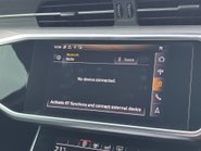 Audi A6 2.0 TDI 40 S line Saloon 4dr Diesel S Tronic Euro 6 (s/s) (204 ps) 29