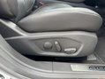 Ford Mondeo 2.0 TDCi Titanium Powershift Euro 6 (s/s) 5dr 22