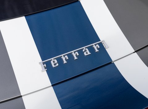 Ferrari 458 Speciale 27