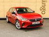 Vauxhall Corsa SE NAV PREMIUM
