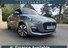 2020 Ford Fiesta