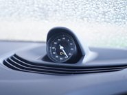 Porsche Taycan Performance Plus 93.4kWh 12