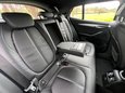 BMW X2 XDRIVE25E M SPORT (PHEV) 51