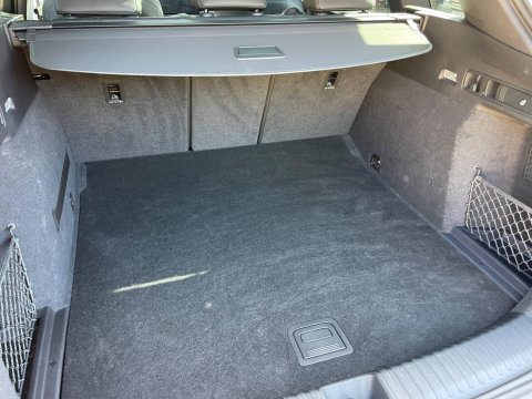 Audi Q6 100kWh Performance Edition 1 SUV 5dr Electric Auto (306 ps) 58