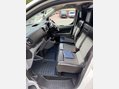 Peugeot Expert 1.6 BlueHDi 1000 Professional Standard Panel Van 6dr Diesel Manual MWB Euro 44