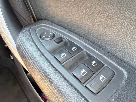 BMW 1 Series 125I M SPORT AUTO [PRO NAV] 17