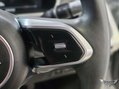 Jaguar I-Pace 400 90kWh SE Auto 4WD 5dr 60