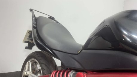 Kawasaki Er ER6 N 2007 RUNNING PROJECT BIKE BREAKER EXPORT 650CC A2 NAKED 15