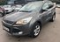 Ford Kuga 2.0 TDCi Zetec AWD Euro 5 5dr