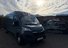 Vauxhall Movano 2.2 CDTi 3500 BiTurbo Prime FWD L3 H2 Euro 6 (s/s) 5dr