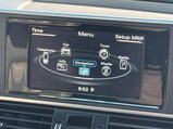 Audi A7 3.0 TDI V6 S line Sportback S Tronic quattro Euro 6 (s/s) 5dr 17