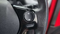 Peugeot 108 1.0 VTi Active Hatchback 5dr Petrol 2 Tronic Euro 5 Euro 5 (68 ps) 29
