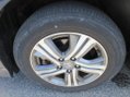 Honda Stepwagon RP5 Spada 2.0 Hybrid 26