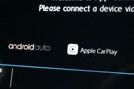 Volkswagen Golf R TSI 4MOTION DSG 51