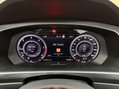 Volkswagen Tiguan 2.0 TDI BlueMotion Tech R-Line Euro 6 (s/s) 5dr 65
