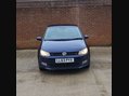 VOLKSWAGEN POLO 1.4 POLO MATCH EDITION 5DR YEAR 2013 63 MILEAGE 59,000 MILES BODY... image 44