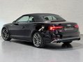 Audi S5 3.0 TFSI V6 Cabriolet Tiptronic quattro Euro 6 (s/s) 2dr 10
